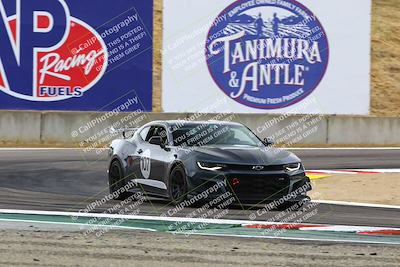 media/May-17-2025-Speed Ventures (Sat) [[f9f9f70676]]/Green/Session 2 (Turn 11)/